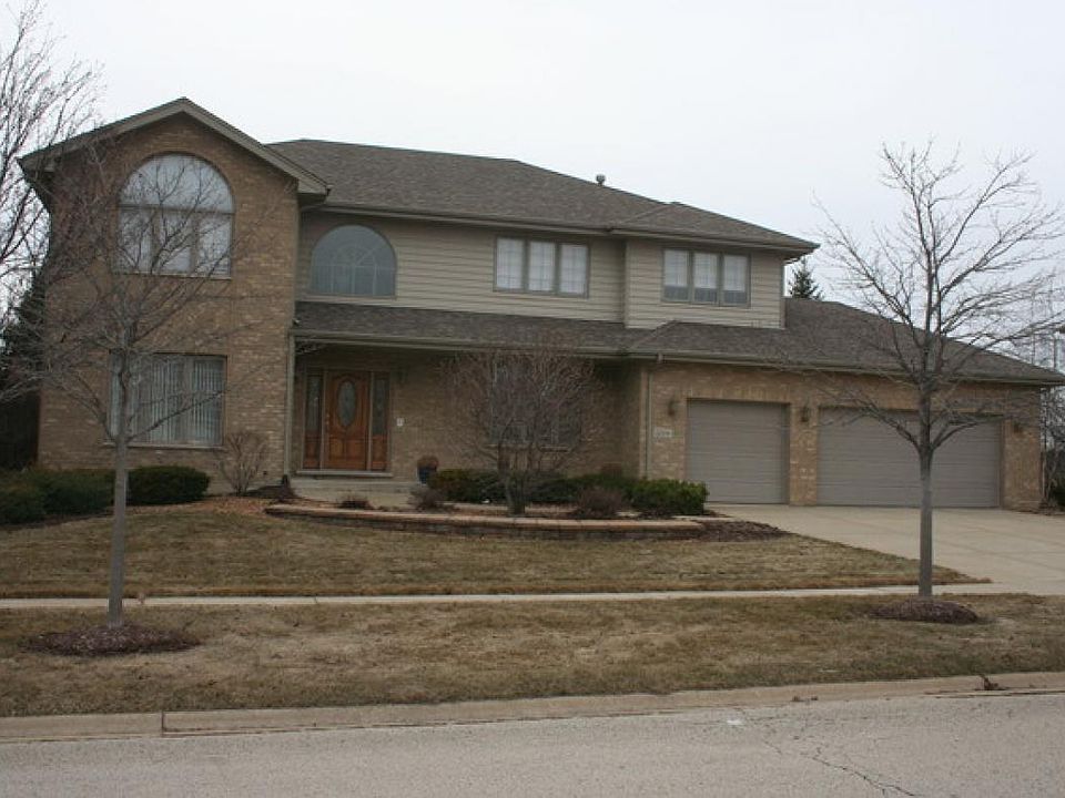 1st image of 22136 Clary Sage Dr