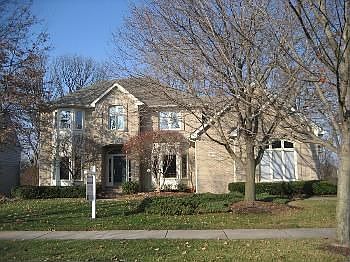 1st image of 21117 Chase Dr