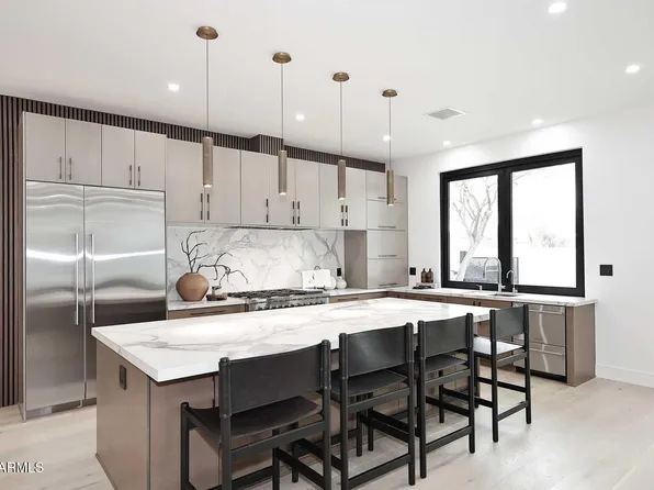 3106 N VALENCIA Lane, Phoenix, AZ 85018