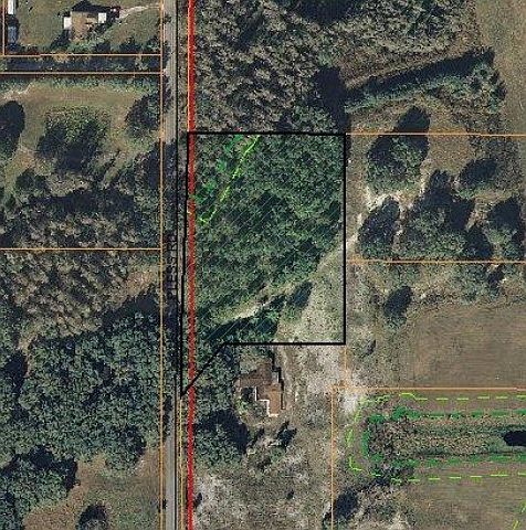2nd image of 5024 Pless Rd