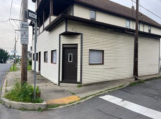3300 Birney Ave APT 4, Moosic, PA 18507