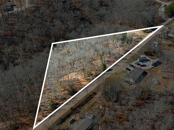 2nd image of TRACT 5 Sallie Dr
