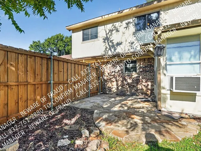 593 King Cir — Photo 11