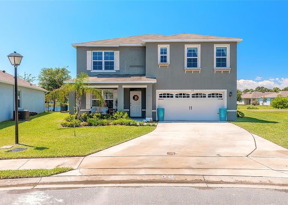 1st image of 319 Sunset View Dr