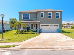 319 Sunset View Dr, Edgewater, FL 32141