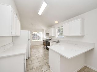 6711 Autumn Flowers Dr, Katy, TX 77449