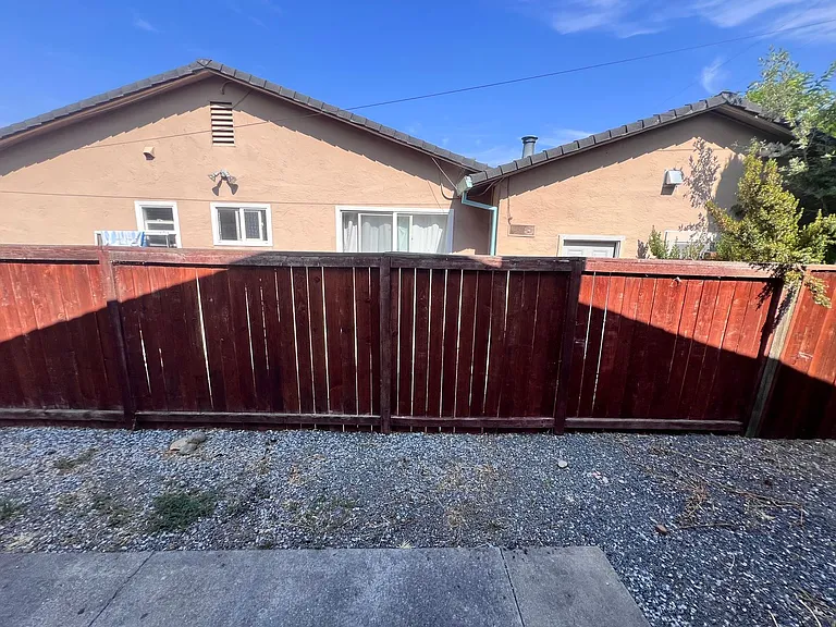 40251 Laiolo Rd — Photo 25