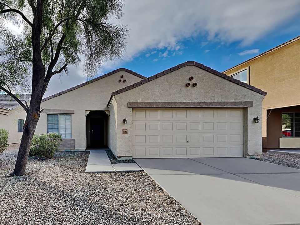 1st image of 3317 W Wayland Dr