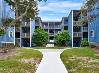 2182 New River Inlet Rd UNIT 276, North Topsail Beach, NC 28460