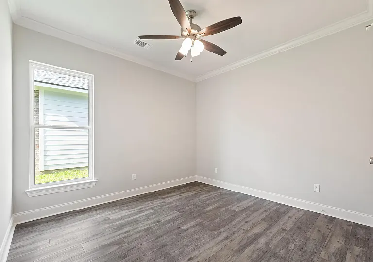 214 Harton Rd — Photo 10