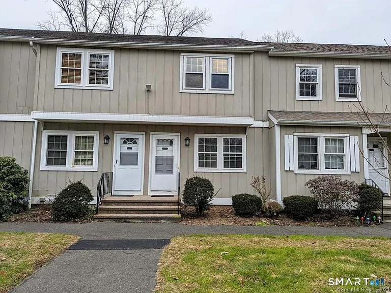 10 Scuppo Rd #B6 — Photo 2