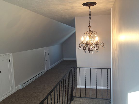 4th image of 1615 Fauver Ave