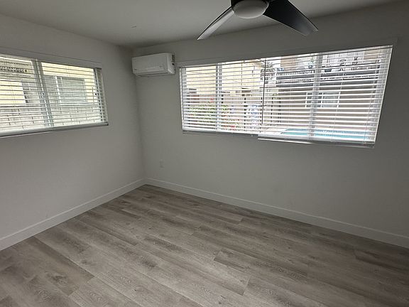 2nd image of 1326 S Gramercy Pl #11360618