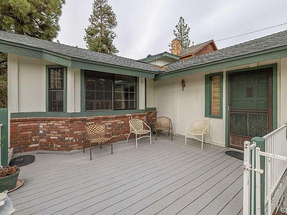 4th image of 39050 Bayview Ln