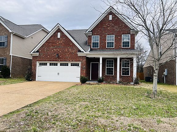2nd image of 635 Foster Ln
