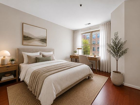 5th image of 24 Avenue At Port Imperial APT 217