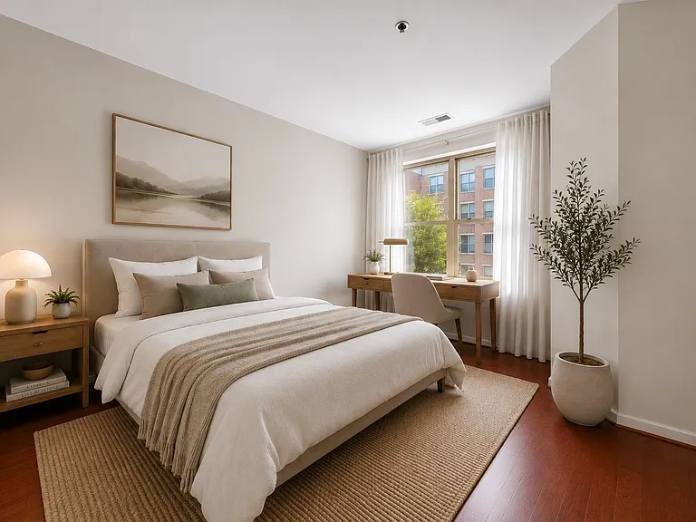 24 Avenue At Port Imperial #217 — Photo 5