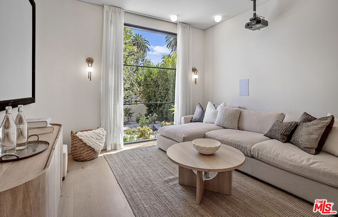 11931 Pacific Ave, Mar Vista, photo 10