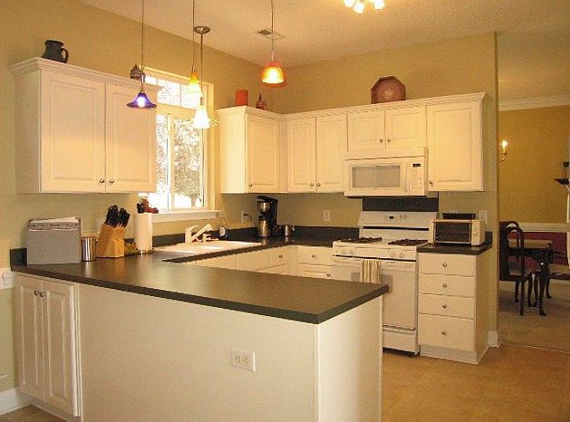 1st image of 14033 Hatton Cross Dr