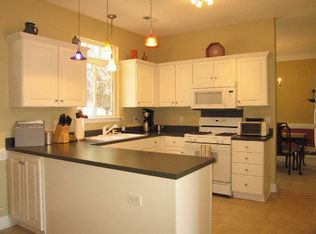 14033 Hatton Cross Dr, Charlotte, NC 28278