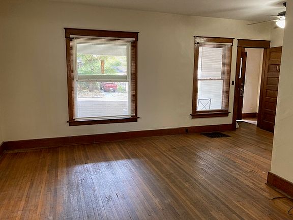 2nd image of 1736 Euclid Ave