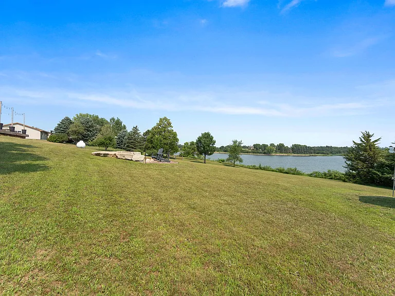 45126 Quail Dr — Photo 86