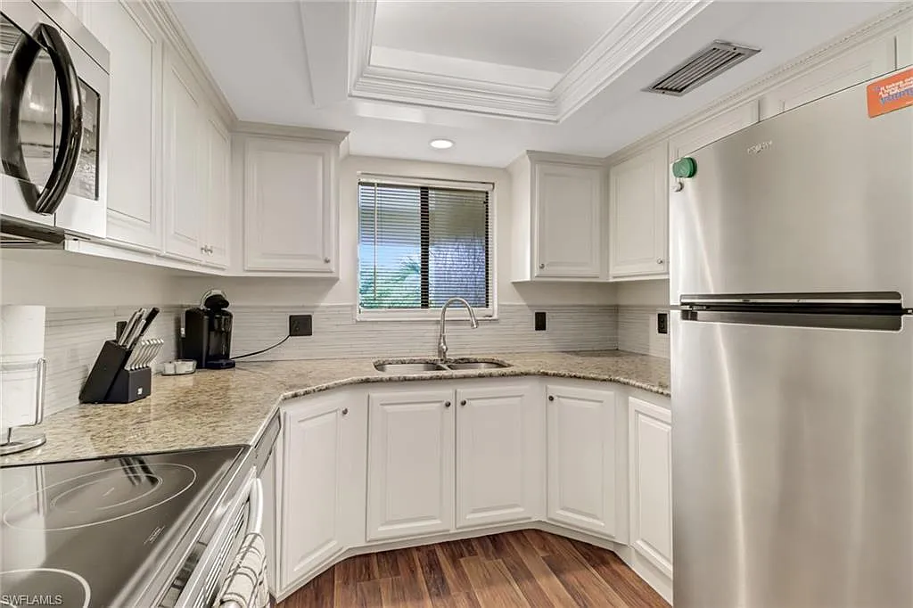 4396 Bowsprit Ct, 4b — Photo 3