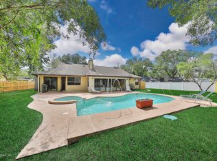10371 Tawa Trl, Jacksonville, FL 32257