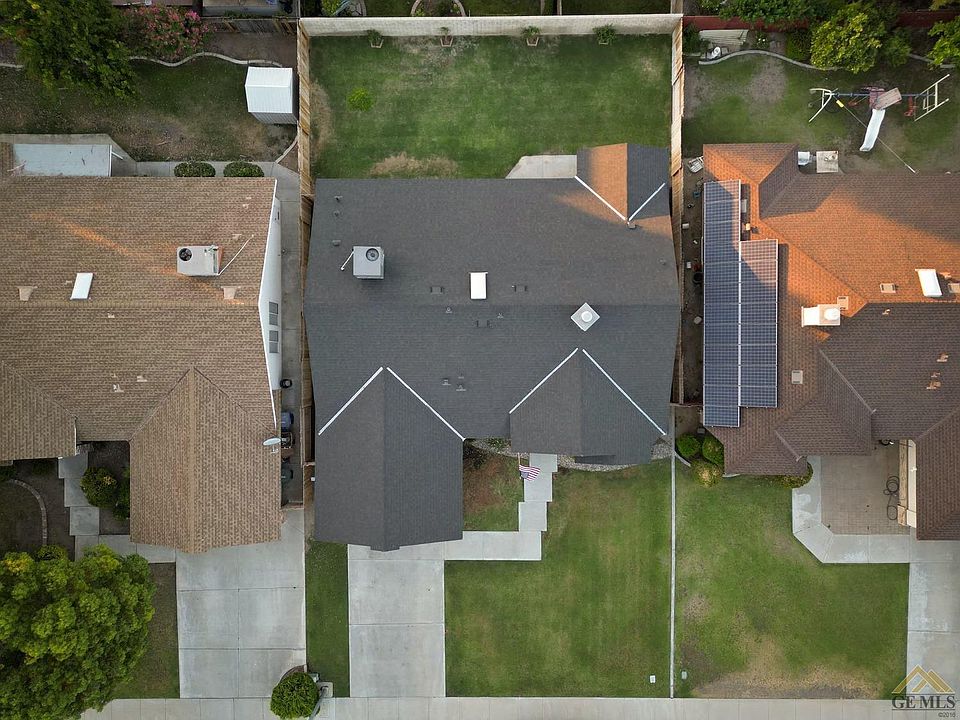 9312 Brookstone Ct Bakersfield CA 93312 Zillow