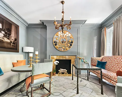 Sold by Compass | media 11