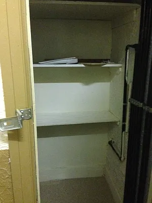 Rented by Kings Court Real Estate | media 41