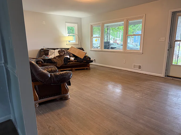 7802 Jeff Mar Dr — Photo 26