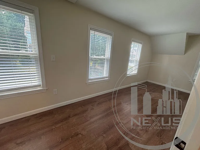 21 Alston Pl #A — Photo 30