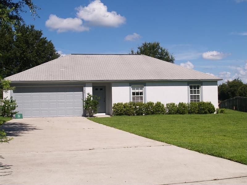 1st image of 1166 Leyland Ct