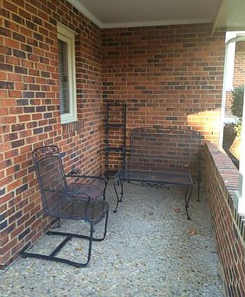 3rd image of 3103 Lake Terrace Ct