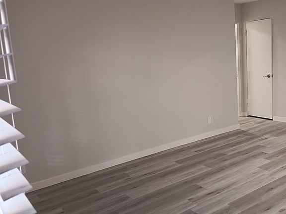 5th image of 3820 Georgia St APT 3