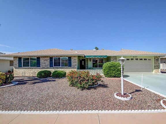 3rd image of 9341 W Glen Oaks Cir N