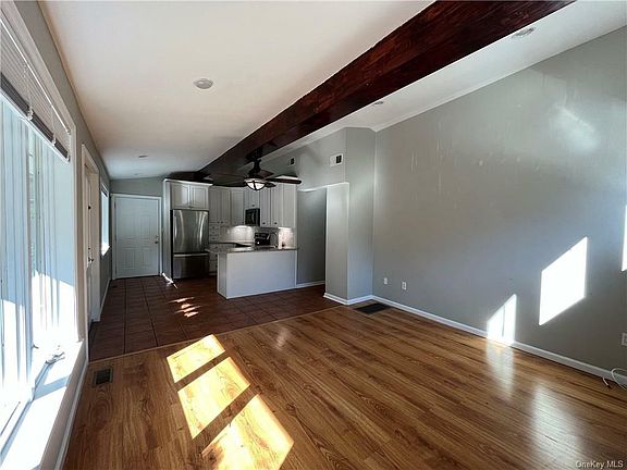 2nd image of 48 Kleitz Ave