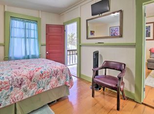 81-6238 Hind Rd, Captain Cook, HI 96704