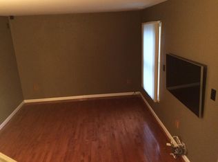 34 Webster St APT E, Irvington, NJ 07111