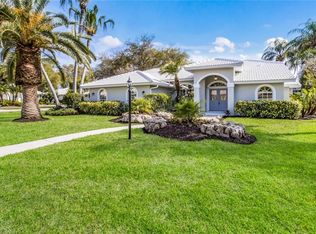 1103 Hoover St, Nokomis, FL 34275