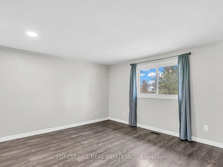 115 Amberly Blvd #1 — Photo 5