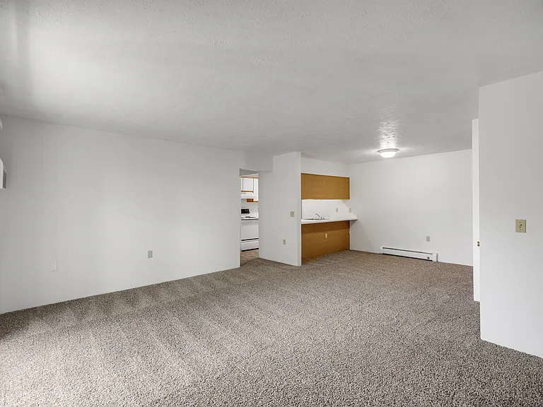 1752 Raleigh Ave #44 — Photo 4