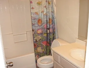 3518 Liberty Dr — Photo 7