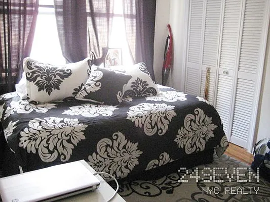Rented by 24 7 NYC Realty Inc. | media 40