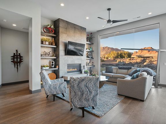 4th image of 1500 E Split Rock Dr #82