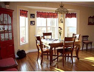 3rd image of 70421 Lake Placid Dr