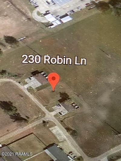 2nd image of 230 Robin Lane