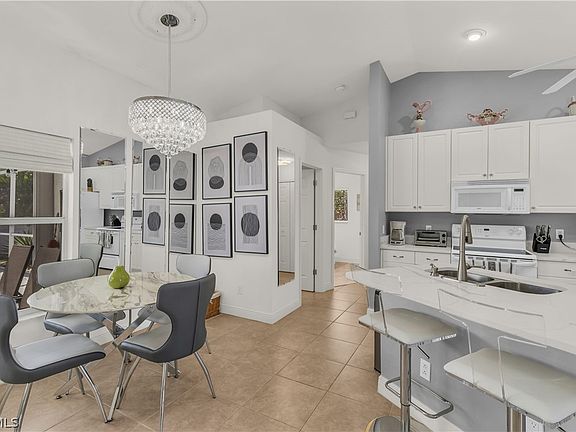 5th image of 310 SE 47th St