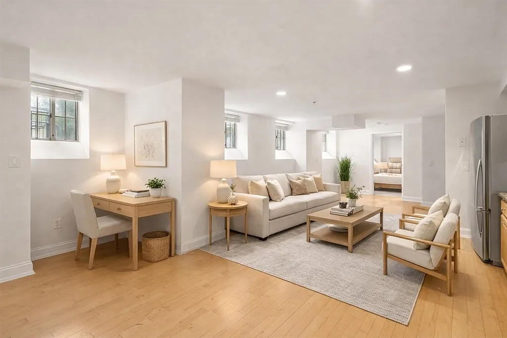 2 bed, 2.0 bath, 1115 sqft, $4,000 — Photo 3